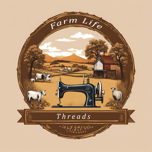 Farm Life Threads